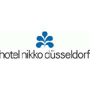 Hotel Spa Ashley - LOGO