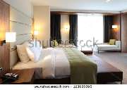 Hotel Spa Ashley - photo 2