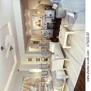 Hotel Spa Ashley - photo 3