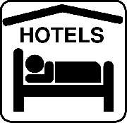 Hotel Spa Ashley - photo 5