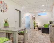 HOTEL STADT MÜHLHAUSEN - GALLERY