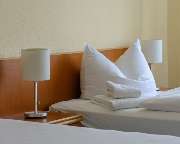 HOTEL STADT MÜHLHAUSEN - GALLERY