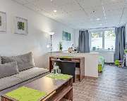 HOTEL STADT MÜHLHAUSEN - GALLERY