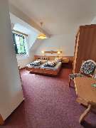 Hotel Stadt Olbernhau - 104