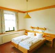 Hotel Stadt Olbernhau - 12