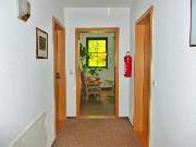 Hotel Stadt Olbernhau - 13