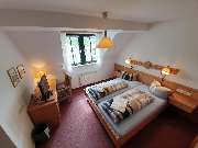 Hotel Stadt Olbernhau - 158