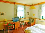 Hotel Stadt Olbernhau - 171