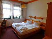 Hotel Stadt Olbernhau - 173