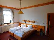 Hotel Stadt Olbernhau - 183