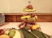 Hotel Stadt Olbernhau - 187