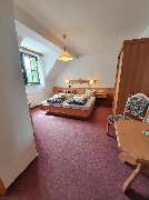 Hotel Stadt Olbernhau - 2