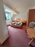 Hotel Stadt Olbernhau - 26