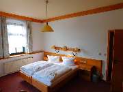 Hotel Stadt Olbernhau - 34