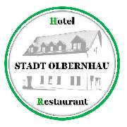 Hotel Stadt Olbernhau - 35