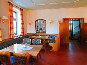 Hotel Stadt Olbernhau - 52