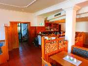 Hotel Stadt Olbernhau - 54