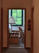 Hotel Stadt Olbernhau - 67