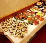 Hotel Stadt Olbernhau - 91