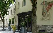 Hotel Stadtpalais - GALLERY