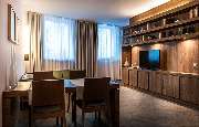 Hotel Stadtpalais - GALLERY
