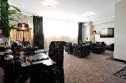 Hotel Stage47 - GALLERY
