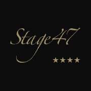 Hotel Stage47 - Stage47 Hotel Düsseldorf Hauptbahnhof