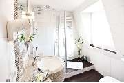 Hotel Strauss - GALLERY