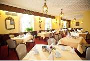 Hotel Strauss - GALLERY
