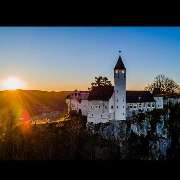 Hotel Teckblick - GALLERY