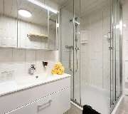 Hotel Thüringenschanze - GALLERY