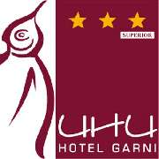 Hotel UHU Köln - 1