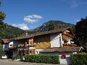 Hotel und Ferienwohnungen Sonnenheim - 2