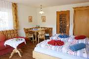 Hotel und Ferienwohnungen Sonnenheim - 21