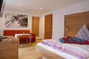 Hotel und Ferienwohnungen Sonnenheim - 24
