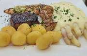 Hotel und Restaurant Corveyer Hof - GALLERY
