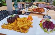 Hotel und Restaurant Corveyer Hof - GALLERY