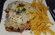 Hotel und Restaurant Corveyer Hof - GALLERY
