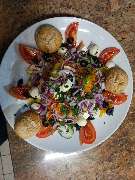 Hotel und Restaurant Corveyer Hof - GALLERY