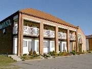 Hotel und Restaurant Hellfeld - GALLERY