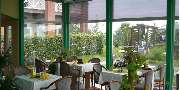 Hotel und Restaurant Hellfeld - GALLERY