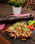 Hotel und Restaurant im Pillhofer - GALLERY