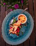 Hotel und Restaurant im Pillhofer - GALLERY