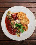 Hotel und Restaurant im Pillhofer - GALLERY