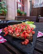 Hotel und Restaurant im Pillhofer - GALLERY