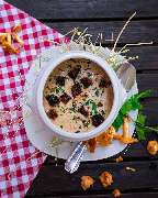 Hotel und Restaurant im Pillhofer - GALLERY