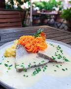 Hotel und Restaurant im Pillhofer - GALLERY