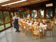 Hotel und Restaurant Perle am Mühlenteich - 2