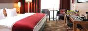 Hotel- und Veranstaltungsservice Treutlein - GALLERY