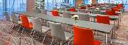Hotel- und Veranstaltungsservice Treutlein - GALLERY